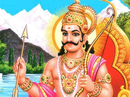  శని త్రయోదశి నాడు ఏమి చేస్తే దేవుడు సంతృప్తి చెందుతాడు?