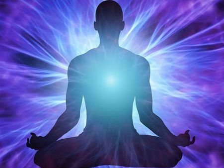 మనస్సు యొక్క అవస్థలు