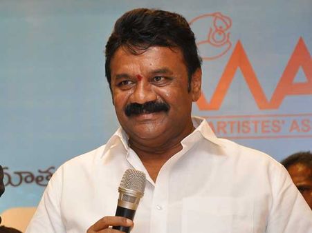 తలసానీ! ఏపీకి నీ అవసరంలేదు: టీఆర్ఎస్ నేతకు వైసీపీ పార్థసారథి ఎందుకు షాకిచ్చారు?