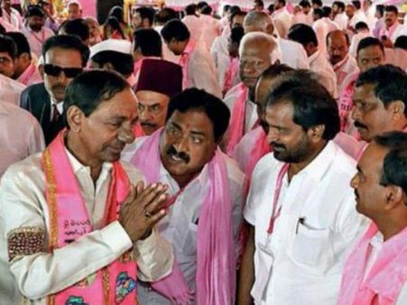 మంత్రివర్గ విస్తరణకు మరో గండం.. ఫిబ్రవరి వరకు కొత్త అమాత్యులకు నో ఛాన్స్