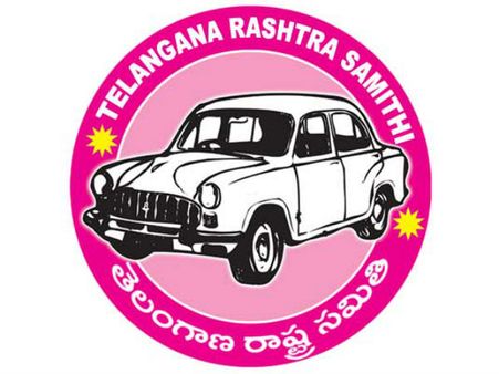 కారెక్కనున్న మాజీ కెప్టెన్ : ఎంపీ సీటు ఖరారు ..!