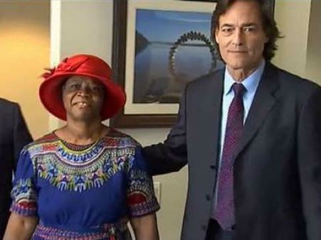 పదేళ్ల పాటు హోటల్లో ఆదివారాలు పని: పనిమనిషికి రూ.152 కోట్లు చెల్లించలాని కోర్టు ఆదేశం