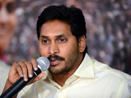 జగన్ ఎవరెవరికి ఎందుకు లొంగిపోయారంటే?: వైసీపీ రెబల్ ఎమ్మెల్యేల సంచలన లేఖ