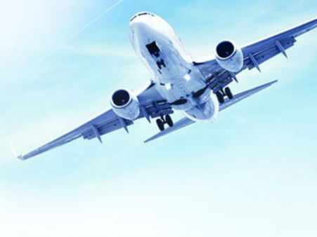 పాకిస్తాన్‌కు తీసుకెళ్తాం..విమానాశ్ర‌యాలను వ‌ణికించిన ఫోన్ కాల్ః ప‌రుగులు పెట్టిన అధికారులు