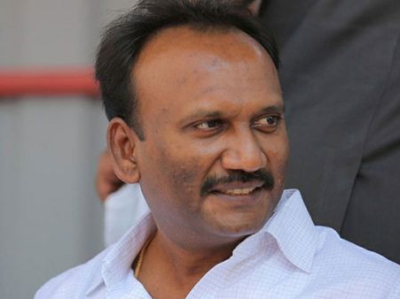 వైసీపీలోకి ఆమంచి, రంగంలోకి దిగిన చంద్రబాబు!: ఫలించని మంత్రి బుజ్జగింపులు