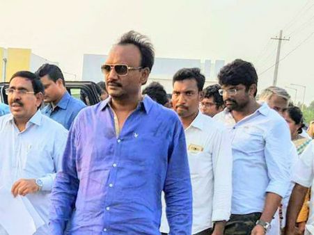 ఆ శక్తుల వల్లే, 10 రోజులుగా వైసీపీతో చర్చలు: అసలు విషయం చెప్పిన ఆమంచి!