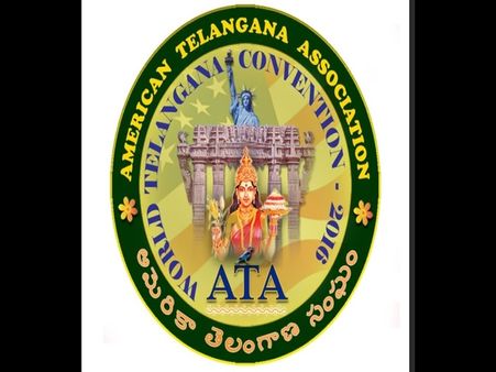 అమెరికాలో అరెస్టైన తెలుగు విద్యార్థులకు 'ఆట' సాయం