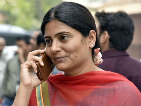 ఎన్డీఏ నుంచి మరో భాగస్వామి ఔట్? బీజేపీతో పొత్తుపై పునరాలోచన