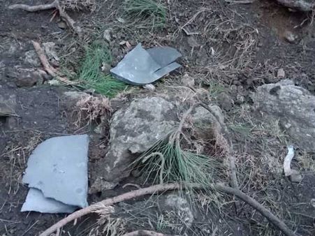 సర్జికల్ స్ట్రైక్ 2.0: భారత వాయుసేనకు దేశవ్యాప్తంగా ప్రశంసలు