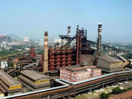 బయ్యారం ఉక్కు ఫ్యాక్టరీ కోసం ... ఆ గిరిజన ఎమ్మెల్యే 36 గంటల నిరవధిక దీక్ష