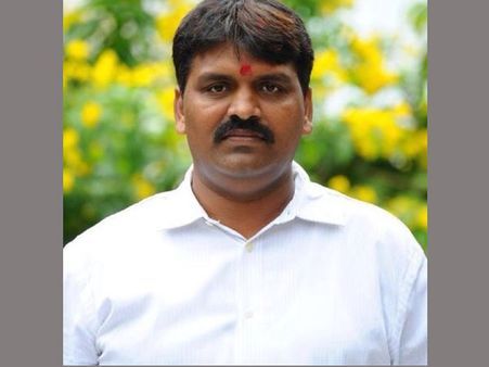 ప్రజల్లో పెరుగుతున్న చైతన్యం.. హైదరాబాద్ ప్రథమ పౌరుడికి జరిమానా..!