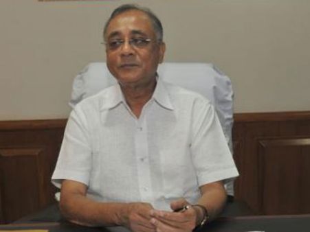 టీడీపీలో చేరిన కిషోర్ చంద్రదేవ్, ఇద్దరు మాజీ ఎమ్మెల్యేలు: ప్రశంసించిన సుజయ