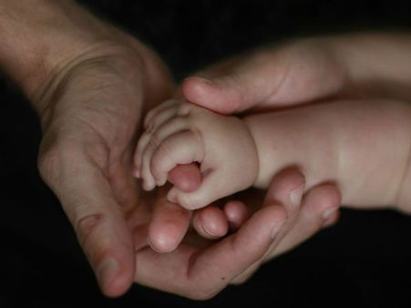 2015-18 మధ్య ఎక్కువగా ఎవరిని దత్తత తీసుకున్నారో తెలుసా..?