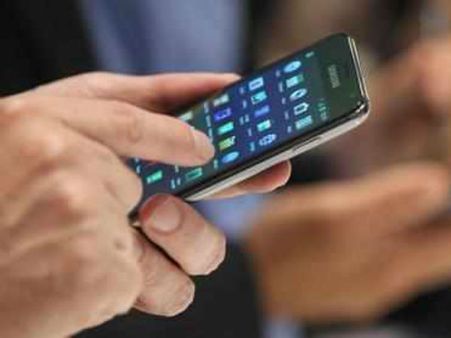 చైనా స్మార్ట్ ఫోన్ల్ అంటేనే భారతీయులకు ఎక్కువ ఇష్టం.....