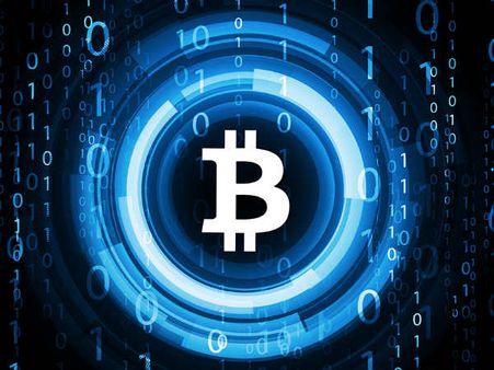 కంపెనీ సీఈవో మరణించాడు.. పాస్‌వర్డ్‌లు తెలియవు: వేల కోట్లు బ్లాక్.. ఏం జరిగిందంటే?