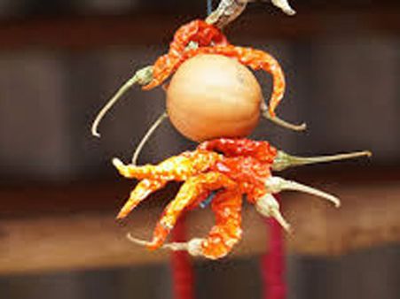 దిష్టి, దృష్టి - నివారణ మార్గాలు