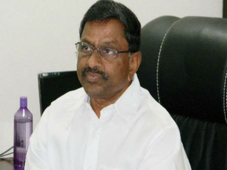 చంద్ర‌బాబు తో డీఎల్ భేటీ : మైదుకూరు సీటు ఖరారు : పుట్టా సుధాక‌ర్‌కు హ్యాండ్ ...!