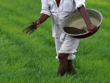 రైతు ప్రాణం తీసిన రైతుబంధు నిర్ల‌క్ష్యం..!