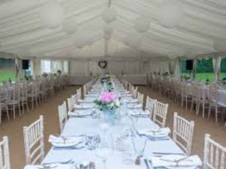 వికటించిన పెళ్లి విందు.. 300 మందికి అస్వస్థత