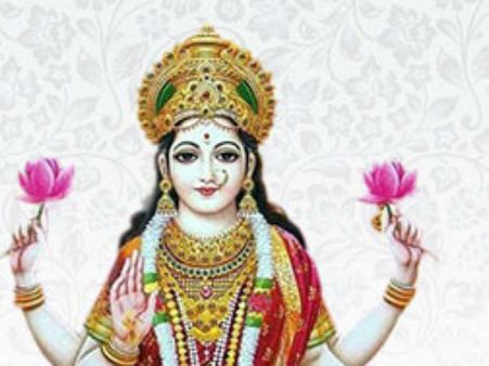 వార దేవతా పూజలు