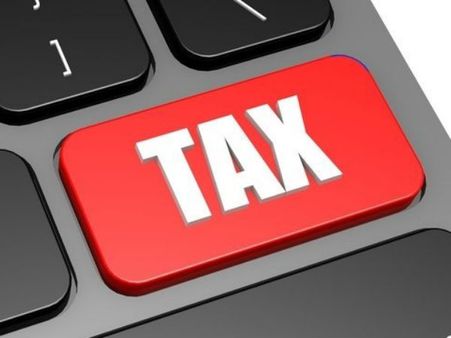 టాక్స్‌ పేయర్స్‌కు గుడ్ న్యూస్: ఇకపై 24 గంటల్లోనే మీ ఖాతాలోకి రిటర్న్స్