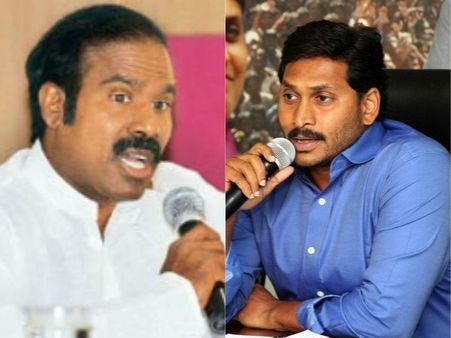 హెలికాప్ట‌ర్ రెక్క‌ల వేగం ఫ్యాన్ గాలికి ఇబ్బందేనా..! ఏపీలో పాల్ వ‌ర్సెస్ వైసీపి..!!