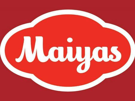 మైయాస్ గ్రూప్స్ మీద రూ. 140 కోట్లు చీటింగ్ కేసు, మారిషస్ కంపెనీ ఫిర్యాదు, నకిలి సంతకంతో మోసం!