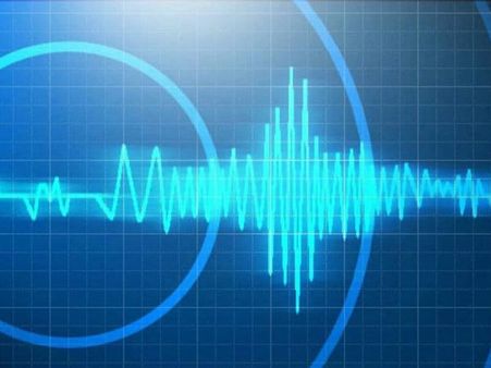 ఖమ్మం జిల్లాలో భూప్రకంపనలు, ఇళ్ళ నుంచి పరుగు పెట్టిన ప్రజలు, రాత్రంతా జాగారం