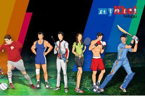 దరఖాస్తు చేసుకోండి: 'మైఖేల్ తెలుగు'కు స్పోర్ట్స్ కంటెంట్ రైటర్స్‌ కావలెను