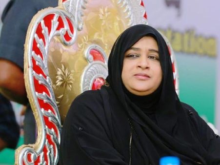 సీసీఎస్ కస్టడీకి నౌహీరా ...దేశవ్యాప్తంగా బాధితులు .. సీబీఐ దర్యాప్తుకు వినతి