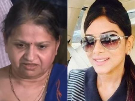 'శిఖా చౌదరి హైఫైలైఫ్, పేదమ్మాయి బీఎండబ్ల్యులో తిరిగేస్థాయికి ఎలా ఎదిగింది?'