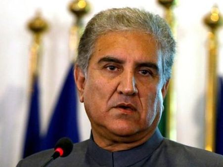 ఏ మాత్రం మారని పాక్ .. ప్రతీకారం తీర్చుకుంటామని ప్రకటన