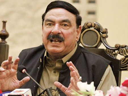 శాంతి మంత్రమా, యుద్ధమా?.. 72 గంటల్లో తేలుస్తామంటున్న పాక్