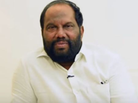 టిడిపికి మ‌రో ఎంపి గుడ్ బై : వైసిపి లోకి పండుల : పాయ‌క‌రావు పేట మ్మెల్యేగా పోటీ..!