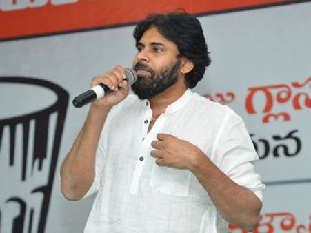 ప‌వ‌న్ హాట్ కామెంట్స్.. నా మ‌న‌సుకు క‌ర్నూలే రాజ‌ధాని : డబ్బులకు అమ్ముడు పోనూ.. జ‌గ‌న్ మాత్రం..!