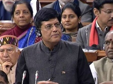 రైతుబంధు దేశానికి ఆదర్శం: ఏడాదికి రూ. 6వేలు ఇవ్వనున్న కేంద్రం