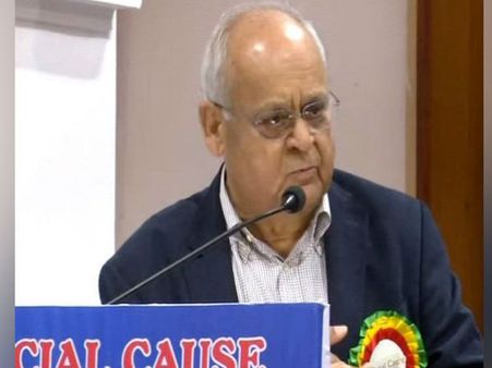 పుల్వామా టెర్రర్ దాడిపై మాజీ రా చీఫ్ ఏమన్నారంటే? పాక్‌కు గుణపాఠం చెప్పేందుకు సిద్ధం.. ధనోవా