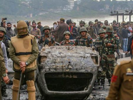 పుల్వామా టెర్రర్ అటాక్: పీఎస్ఎల్ ప్రసారాల నుంచి వైదొలిగిన ఐఎంజి రిలయెన్స్