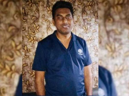 మళ్ళీ పోలీస్ కస్టడీకి రాకేష్ రెడ్డి .. జయరాం హత్య కేసులో మరో ముగ్గురు అరెస్ట్