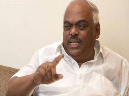 `ఒకరి తరువాత ఒకరు రేప్ చేసినట్టు తయారైంది నా పరిస్థితి..`