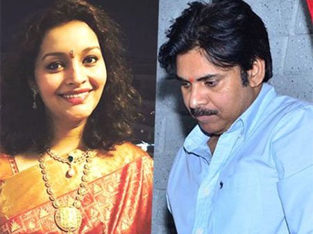 సాక్షి యాంక‌ర్ గా రేణు : ప‌వ‌న్ అదే ప్రాంతంలో : తెర మీద‌కు కొత్త రాజ‌కీయం..!