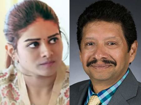 ఎన్నారై జయరాం హత్య: తొలి రోజు కస్టడీలో రాకేష్ రెడ్డి ఏం చెప్పాడంటే?