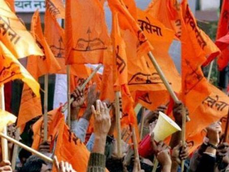 ఎన్నికలకు ముందు మత కల్లోలాలు చెలరేగవచ్చు..జర జాగ్రత్త