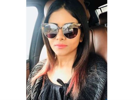 శిఖాచౌదరితో ప్రేమ, రూ.1.5 కోట్లు ఖర్చు.. ఏం జరిగిందంటే!: రాకేష్‌రెడ్డి, జయరాం రూ.10 కోట్ల ఆఫర్‌కు నో