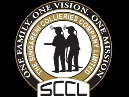 వారసత్వ ఉద్యోగాలు లేవు.. 