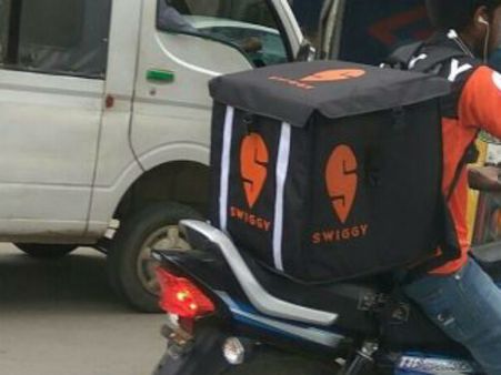 ఇక స్విగ్గి నుంచి అవి కూడా.. వచ్చే స్తాయ్