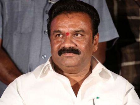 ఏపిలో పాల‌న స‌రిగా లేద‌న్న త‌ల‌సాని..! వ‌చ్చిన ప‌ని చూస్కొని వెళ్లి పోవాల‌న్న టీడిపి నేత‌లు..!!