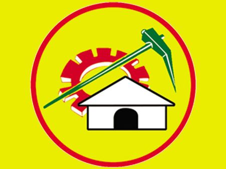 టీడీపీ నేతల్లో వాట్సాప్ గుబులు ... అసలు ఏం జరిగిందంటే ?