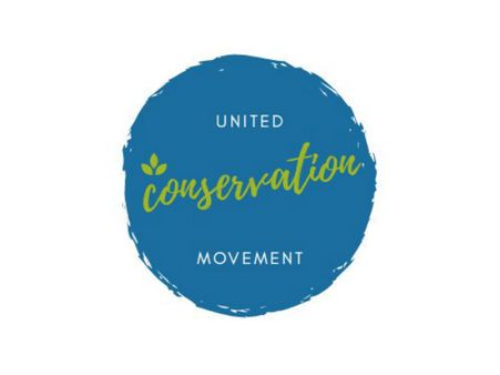 అడవులను రక్షించేందుకు 'చెట్లు లేకుంటే, నీళ్లు లేవు' నినాదంతో కార్యక్రమం