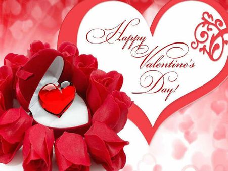 వాలెంటైన్స్ డే స్పెషల్ : ప్రేమికుల రోజు ఎలా వచ్చింది? ఆనాడే ఎందుకు?
